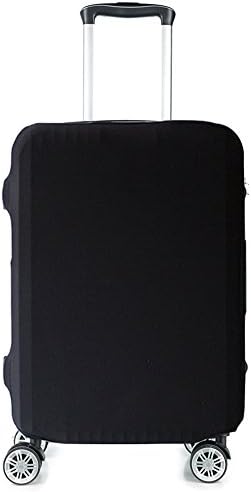 samsonite luggage cover medium plus