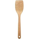 OXO Good Grips Wooden Turner