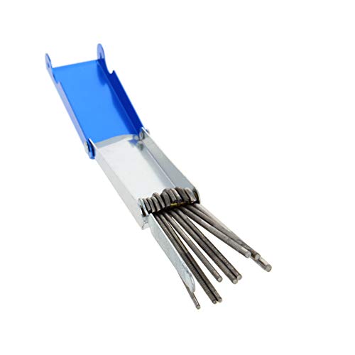 1 Utoolmart+Stainless+Welding+Cutting+Cleaner