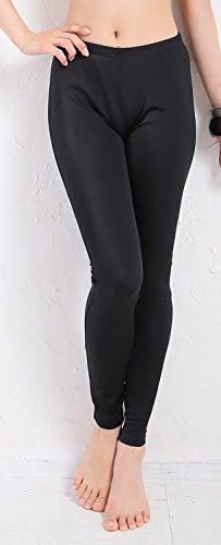 レギンス 水陸両用 Uvカット Upf50 ラッシュトレンカ Shawnee レディース 在庫処分 サーフトレンカ