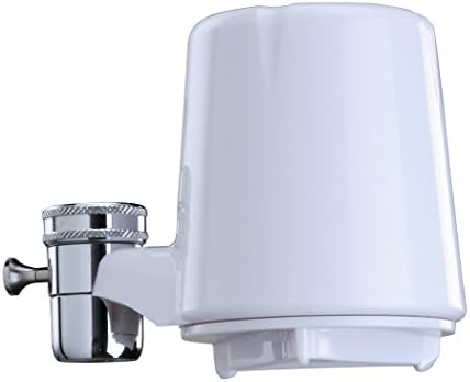 Culligan Fm 15a Faucet Mount Filter Culligan Sales Amazon Ae