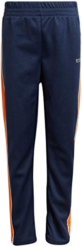 'Hind Boys (4-Piece) Performance T-Shirt and Active Pant Sets (2 Full Sets) (Fast or Last, 5/6)'