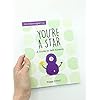 Youre-a-Star-A-Childs-Guide-to-Self-EsteemPaperback--8-Mar-2018 You're a Star: A Child's Guide to Self-Esteem