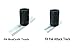 Brocraft Power Lock Rod Holder with Fishing Kayak Track Adaptor / Kayak Track Rod Holder