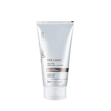 pore cleanser amazon