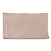 Cosy House Collection Everyday 1500 Series Pillowcases - Master Bedroom Essentials - Luxury Hotel Quality - Silky Soft & Smooth - Gentle & Skin Friendly - Set of 2 (King, Taupe)