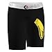 ETHIKA The Staple Boxers