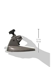 hhip 4401 0043 µm Soporte