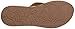 Roxy Women's Vista Sandal Flip-Flop