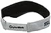 TaylorMade Tour Split Visor