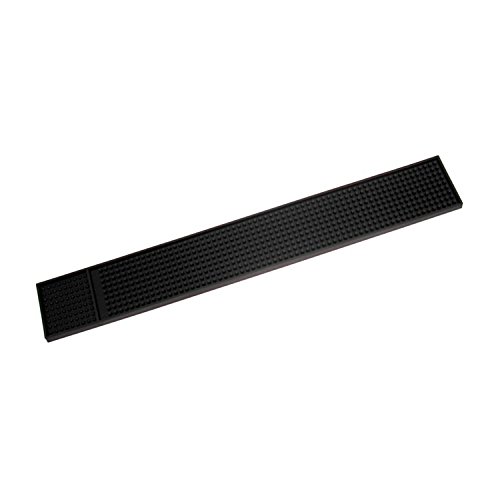 Co-Rect Bar Mat, 24