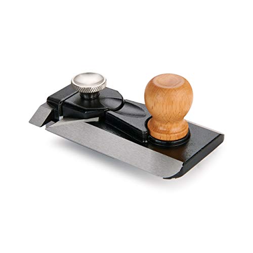 WoodRiver Side Rabbet Plane Pricepulse