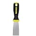 Warner 90127A ProGrip Full Flex Putty Knife, 1-1/2". primary