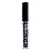 NYX PROFESSIONAL MAKEUP Midnight Chaos Lip Gloss, Prismatic, 0.08 Ounce