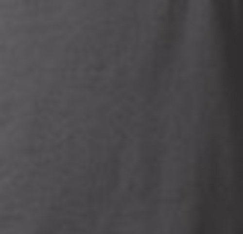 Air Horn Symphony Volume 1 CD