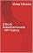 Livro E-Book Robotframework - API Testing