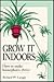 Grow It Indoors by