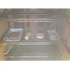 Smoke-Daddy-Magnum-PIG-Cold-Smoke-Generator