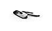 Oakley Batwolf Icon Pair & Cleaning Kit Bundle