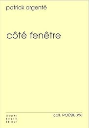 Côté fenêtre