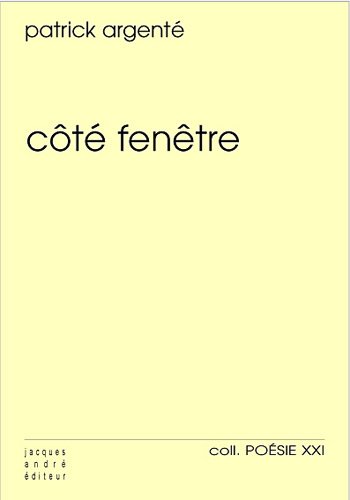 Côté fenêtre