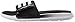adidas Performance Men's Superstar 4G M Sandal,Black/White/Black,9 M US