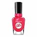 Sally Hansen Miracle Gel, Pink Tank 0.5 fl oz (14.8 ml)