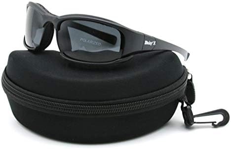 polarized sunglasses price in uae