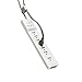 Belkin 7-Outlet Power Strip Surge Protector, 12ft Cord - Ideal for Computers, Home Theatre, Appliances, Office Equipment (2,320 Joules)