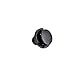 Car Auto Push Pin Rivet Trim Clip Panel Body Interior Assortment Set with Free Fastener Remover (200pcs)