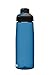 CAMELBAK Chute Mag Bluegrass .75 Liter, 1 EA