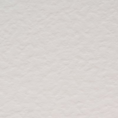 10 A4 Sheets of White Hammered Card 255gsm Excellent for Cards, Textured one Side, Scrapbook,Wedding Stationery** @shelley's Cards