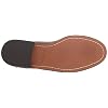 Sam-Edelman-Womens-Dover-Chelsea-Boot