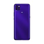 Moto-G9-Power-Unlocked-International-GSM-only-128GB-64MP-Camera-2020-Misty-Blue-NOT-Compatible-with-Sprint-or-Verizon