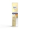 RoC-Retinol-Correxion-Wrinkle-Correct-Daily-Moisturiser-SPF-20-Face-Cream-with-Retinol-and-Vitamin-E-Anti-Wrinkle-and-Ageing-30-ml RoC - Retinol Correxion Wrinkle Correct Daily Moisturiser SPF 20 - Face Cream with Retinol and Vitamin E - Anti-Wrinkle…