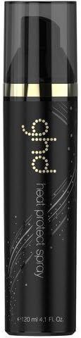 ghd PROFESSIONAL Heat Protect Spray