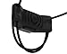 SlimBuds Headphones - Fit Under Any Helmet - Wireless Slim Helmet Headphones - Reduces Wind and Engine Noise - Wind Resistant Mic - HD Sound w/Bass - for Motorcycle, Ski, Biking and Everyday Use