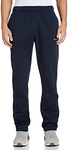 Men's Pants, Sweatpants \u0026 Joggers 