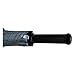 UV-Blocker UV Sun Protection Golf Umbrella - Double Canopy Vented Mesh (62