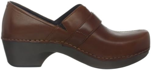 dansko tamara clog