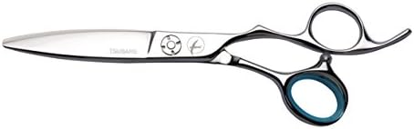 Tsubame Shears Dry 600 Scissors, 6.4 Ounce