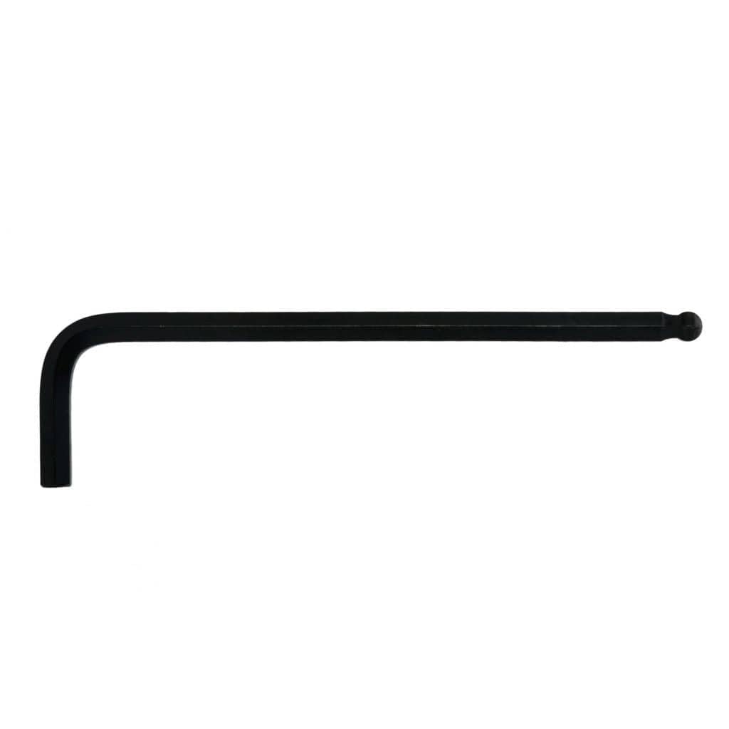 TengTools – Male Hex Keys Set acodadas 7.0 mm