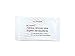 TravelLite La Fresh Travel Lite Makeup Remover Wipes