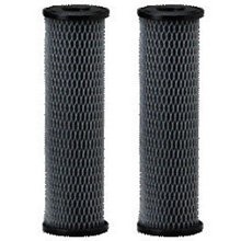 Omnifilter TO1-DS12-S06 TO1 Carbon Wrapped Whole House Repla