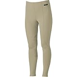 Kerrits Klassic Performance Riding Tights