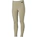 Kerrits Klassic Performance Riding Tights