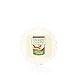 Yankee Candle Wax Melts Gift Set, Seasonal, Holiday Tarts