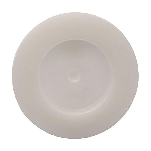 Two Sets of 120-440 Primer Bulbs with 44-2750 Primer Bodies 298090s Fuel Filters Primer Lines for Toro Lawnboy Briggs Stratton fits Lawnmowers and Snowblowers HSK635 Carburetor 66-7460 Primer Bulbs