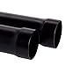 PEET, 12-inch DryPort Boot Extension Attachments