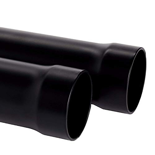 PEET - 12-inch DryPort Boot Extension Attachments - Thumbnail 4